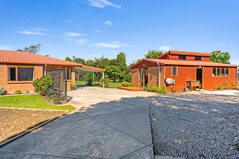 Photo of property in 1 Crusader Drive, Ruby Bay, Mapua, 7005