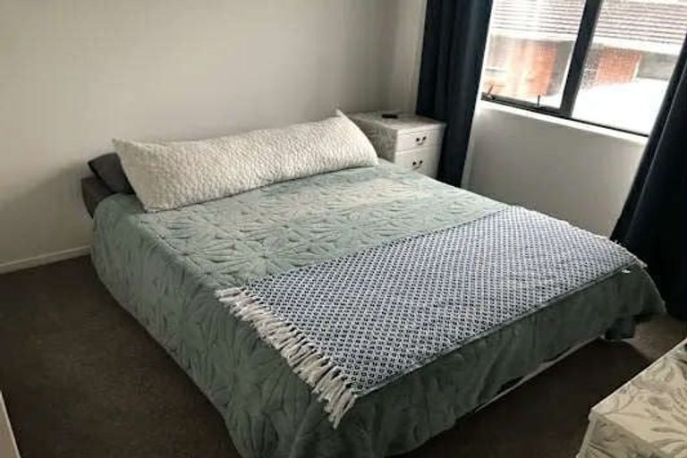 Photo of property in 9d Matuhi Rise, Henderson, Auckland, 0612