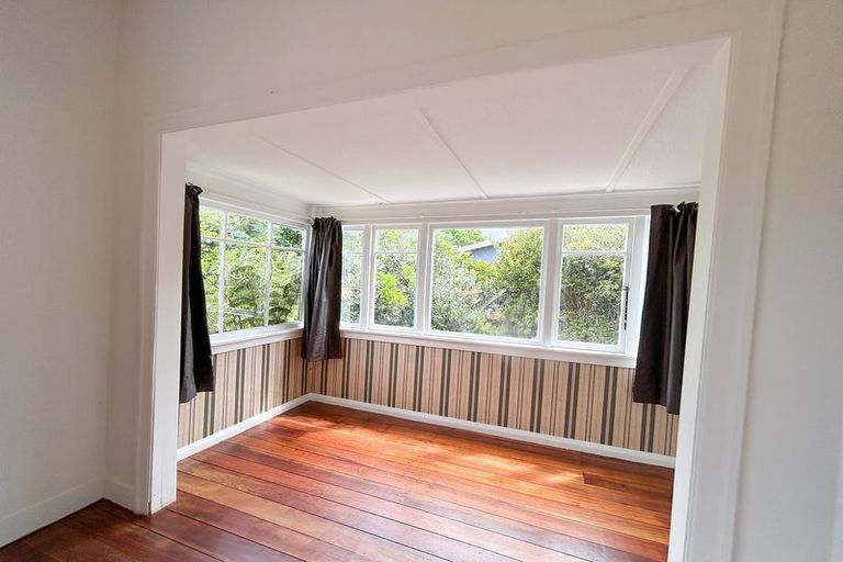 Photo of property in 5 The Bluff, Riverside, Whangarei, 0112