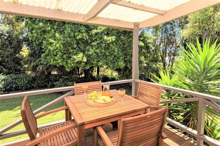 Photo of property in 34 Toetoe Road, Otaika, Whangarei, 0170