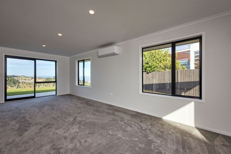 Photo of property in 20 Miromiro Drive, Kaikoura, 7300