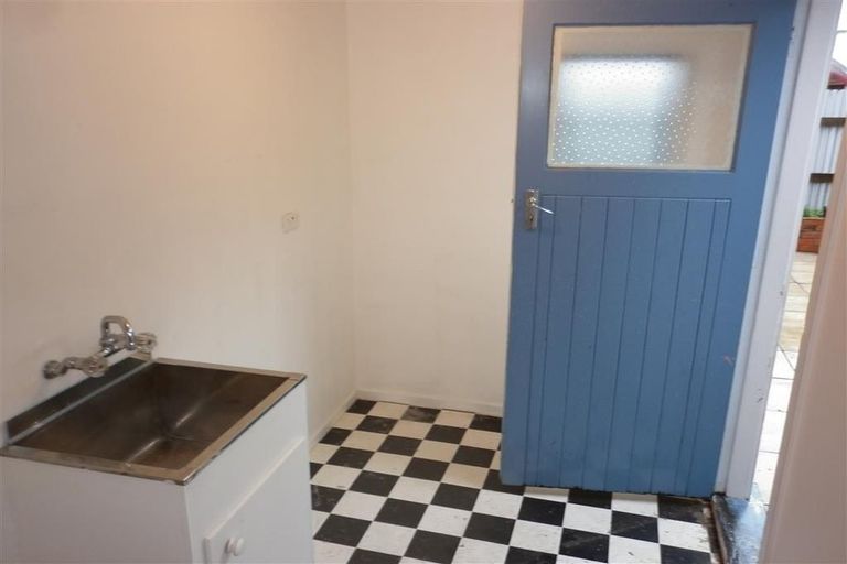 Photo of property in 117 Frederick Street, North Dunedin, Dunedin, 9016