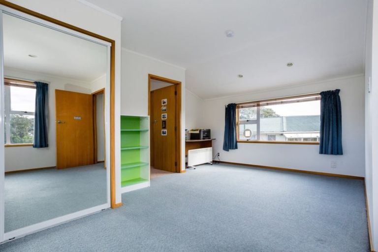 Photo of property in 13 Kinvig Street, Andersons Bay, Dunedin, 9013