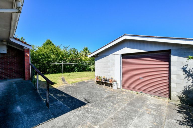 Photo of property in 157 Metcalfe Road, Ranui, Auckland, 0612