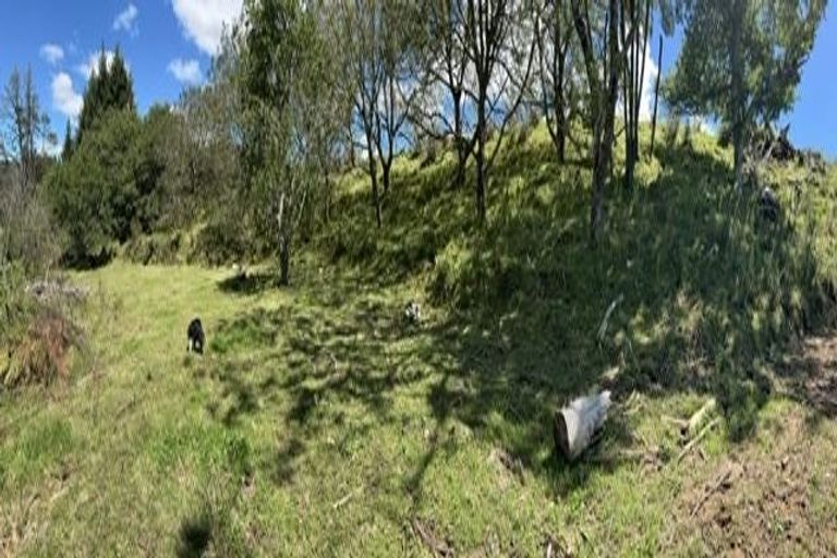 Photo of property in 791 Upper Ohauiti Road, Ohauiti, Tauranga, 3173