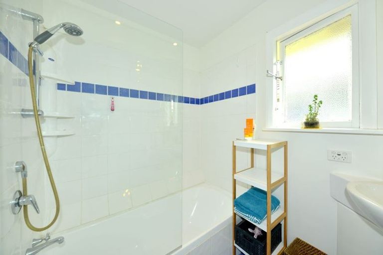 Photo of property in 53 Wayside Avenue, Burnside, Christchurch, 8053