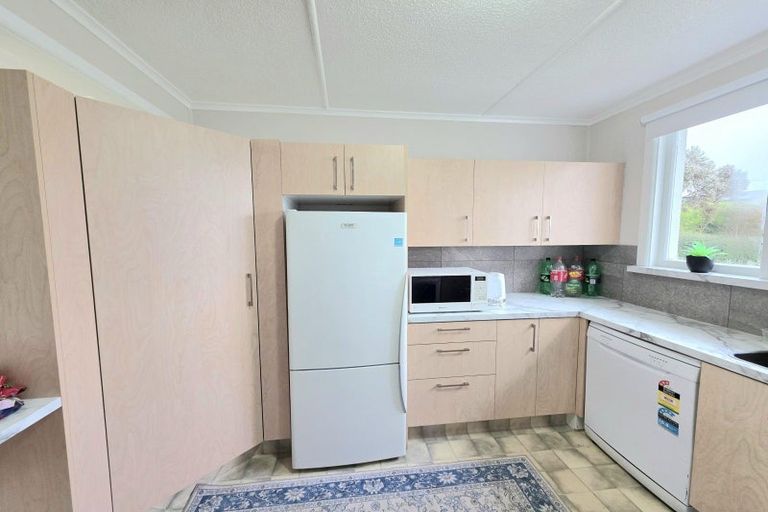 Photo of property in 5 Tamar Street, South Hill, Oamaru, 9400