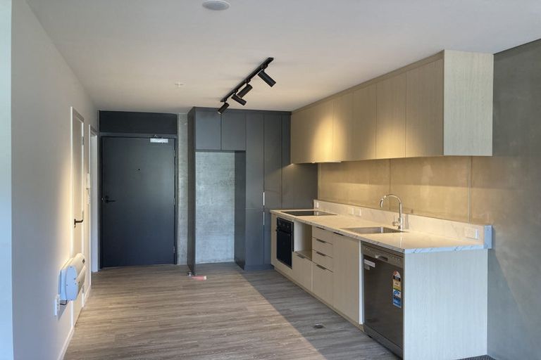 Photo of property in 514/21 King Street, Mount Cook, Wellington, 6021