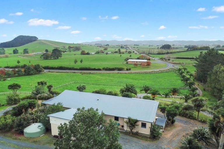 Photo of property in 194 Settlers Road, Waerenga, Te Kauwhata, 3781