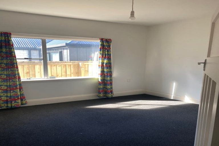 Photo of property in 1/498 Armagh Street, Linwood, Christchurch, 8011
