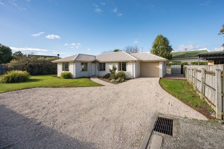 Photo of property in 82 Starveall Street, Brightwater, 7022