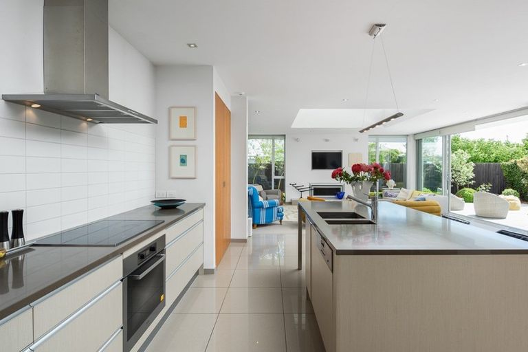 Photo of property in 34a Percy Street, Blenheim, 7201