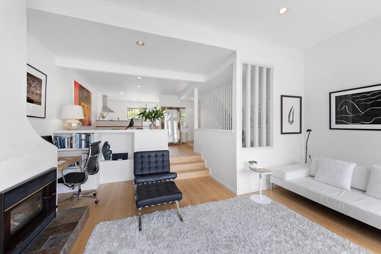 Photo of property in 1/107 Orakei Road, Remuera, Auckland, 1050