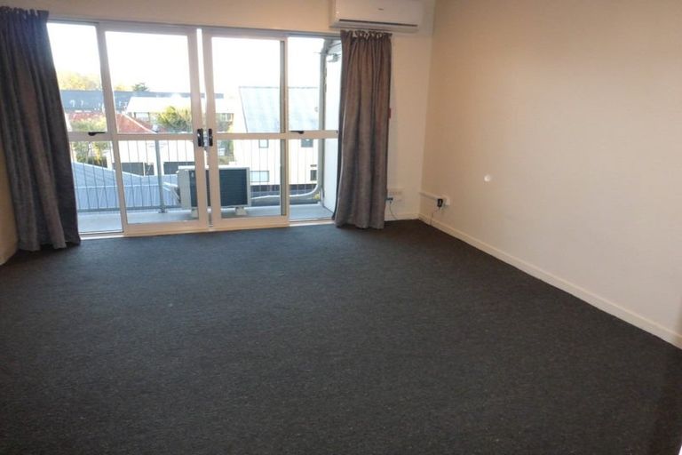 Photo of property in 23/30 Mathesons Road, Phillipstown, Christchurch, 8011