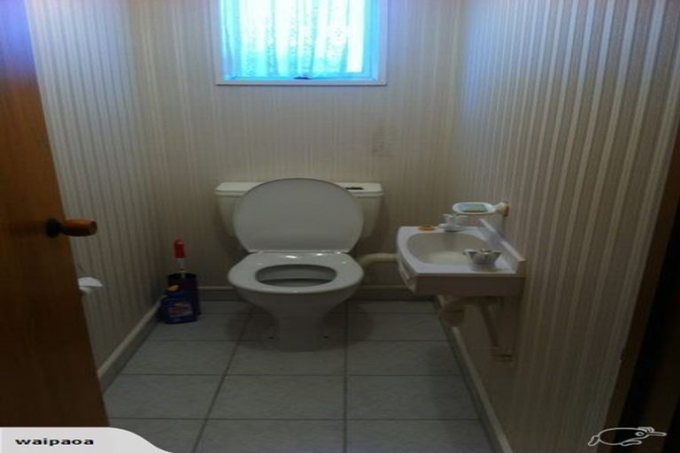 Photo of property in 6 O'connor Place, Burnside, Christchurch, 8053