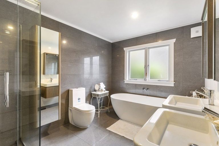 Photo of property in 145 Mountain Road, Epsom, Auckland, 1023