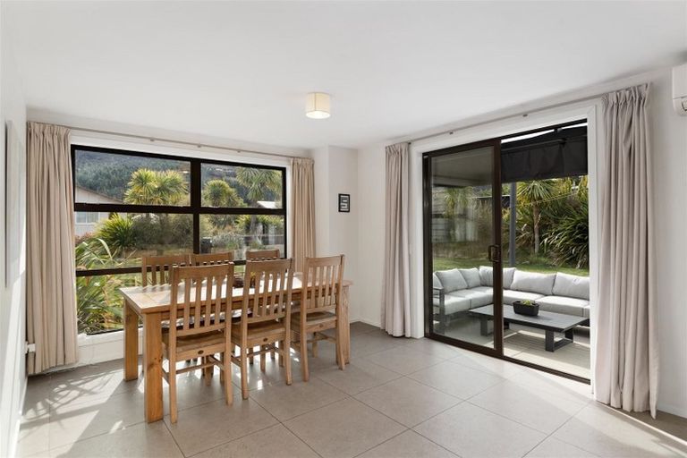 Photo of property in 23 Hewson Crescent, Lake Hawea, Wanaka, 9382