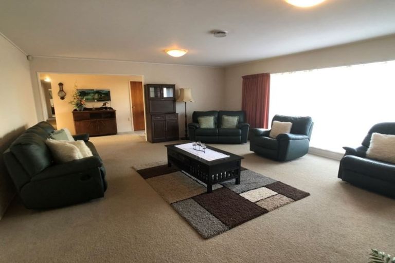 Photo of property in 6 Raupo Place, Matamata, 3400