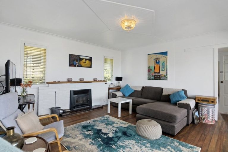 Photo of property in 29 Tosswill Road, Tahunanui, Nelson, 7011