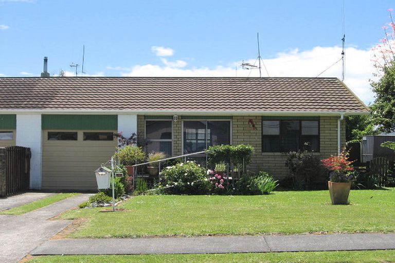 Photo of property in 18b Hemans Street, Leamington, Cambridge, 3432