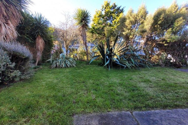 Photo of property in 23 Paris Street, North East Valley, Dunedin, 9010