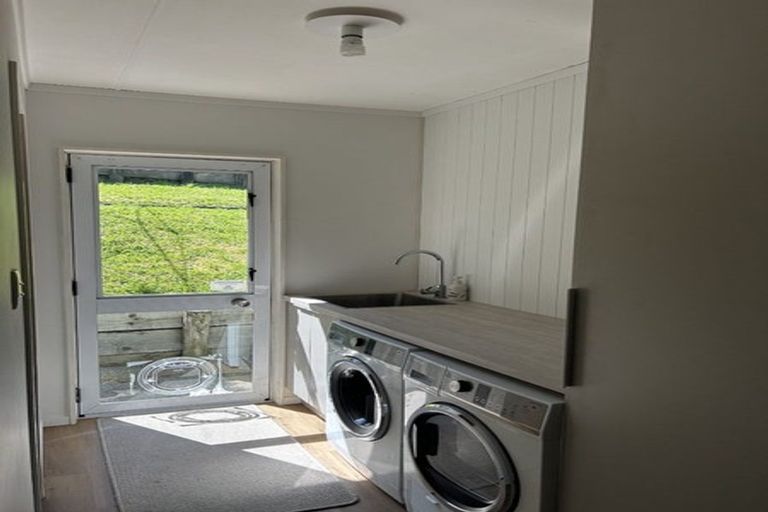 Photo of property in 4/197 Quebec Road, Washington Valley, Nelson, 7010