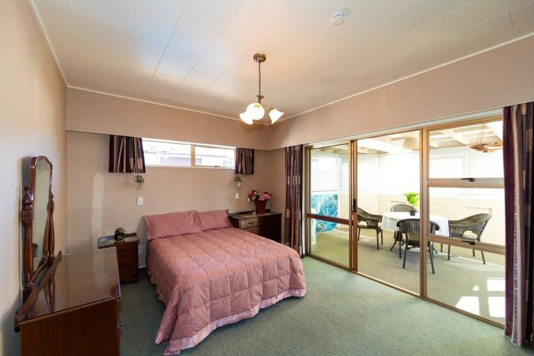 Photo of property in 204 Terrace Road, Parkvale, Hastings, 4122