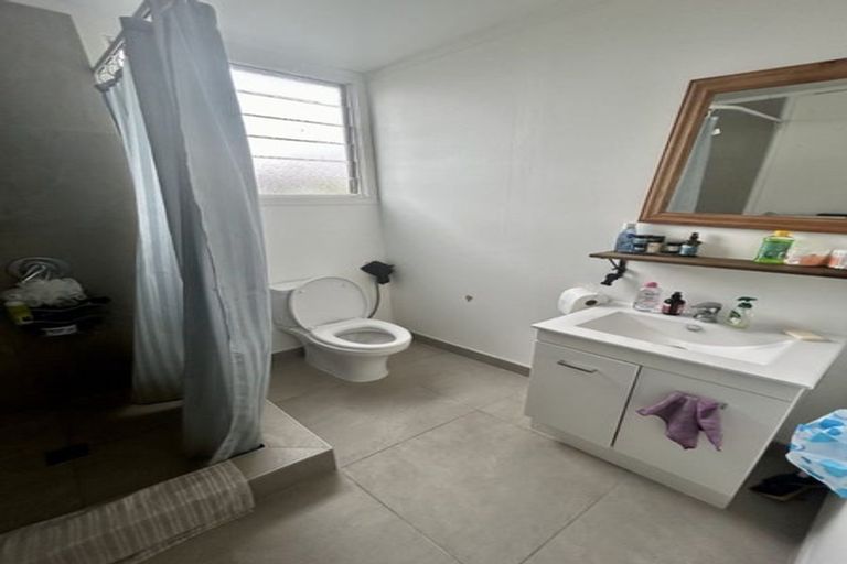 Photo of property in 17 Shrimpton Road, Haumoana, 4102