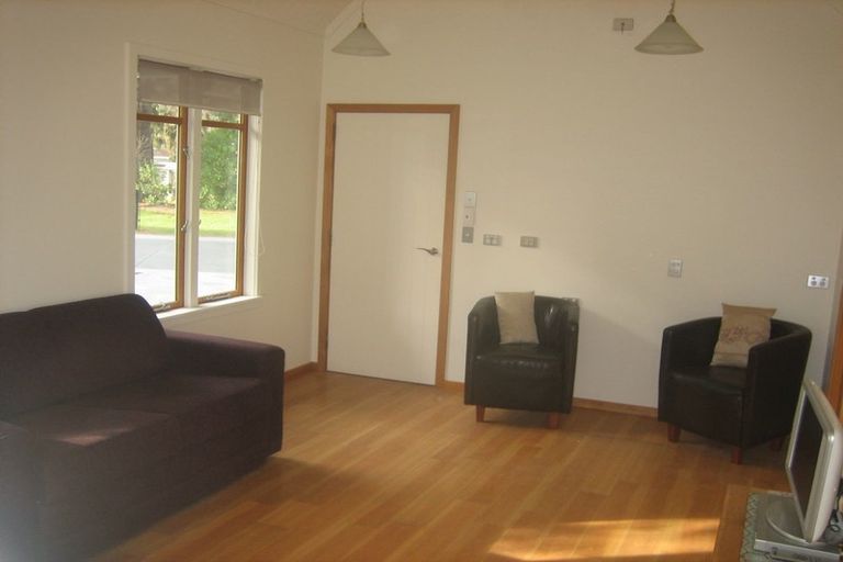 Photo of property in 170 Milton Street, The Wood, Nelson, 7010