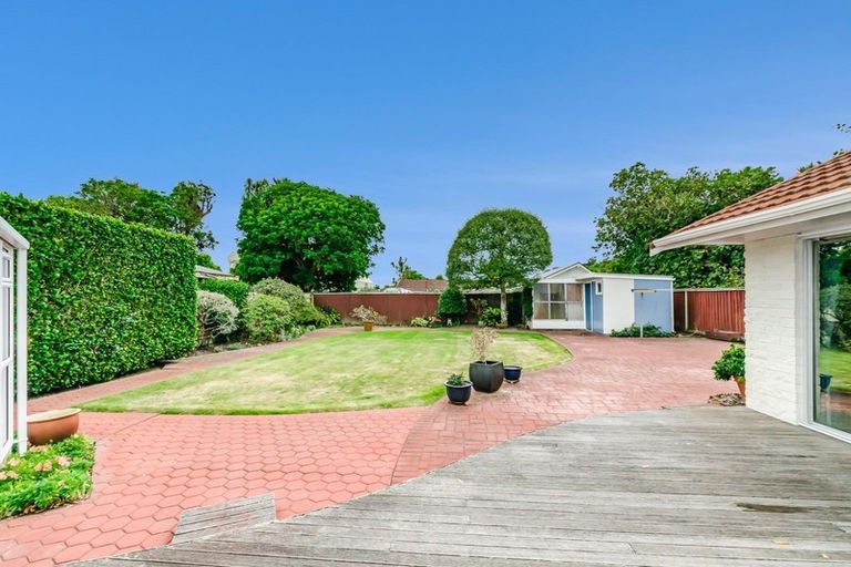 Photo of property in 65 Rimu Street, Waikanae, 5036