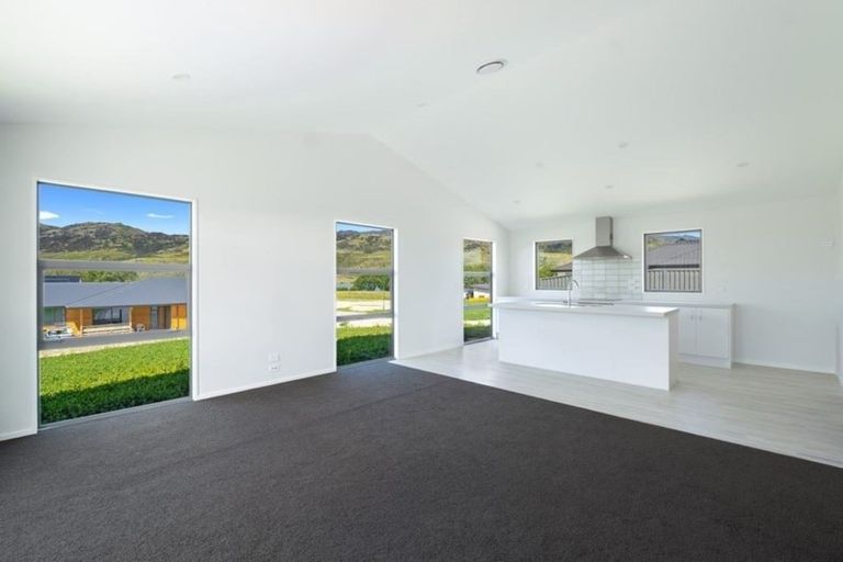 Photo of property in 7 Arion Court, Mount Pisa, Cromwell, 9383