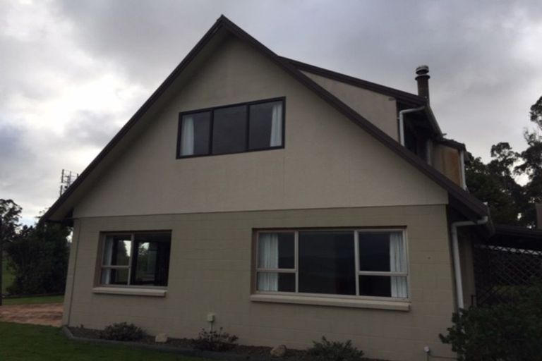 Photo of property in 251 State Highway 30, Tikitere, Rotorua, 3074