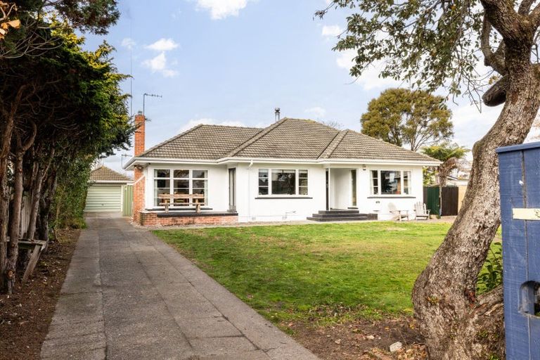 Photo of property in 805 Princes Street, Parkvale, Hastings, 4122