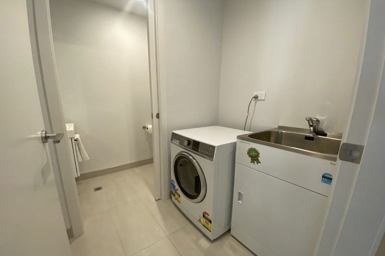 Photo of property in 4/30 Monowai Road, Johnsonville, Wellington, 6037