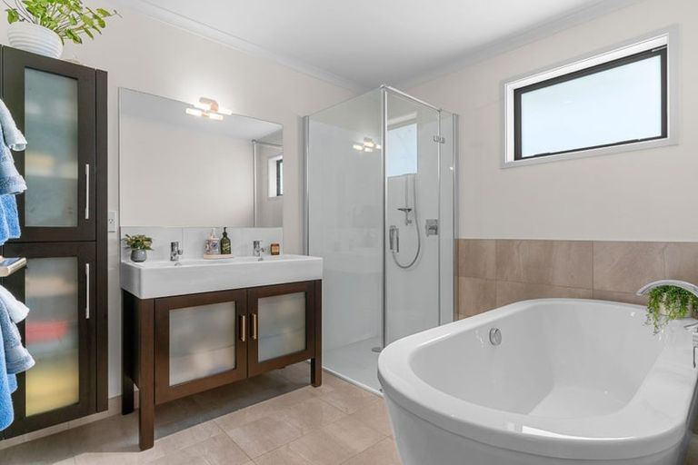 Photo of property in 34 Spioenkop Road, Mangawhai, Kaiwaka, 0573