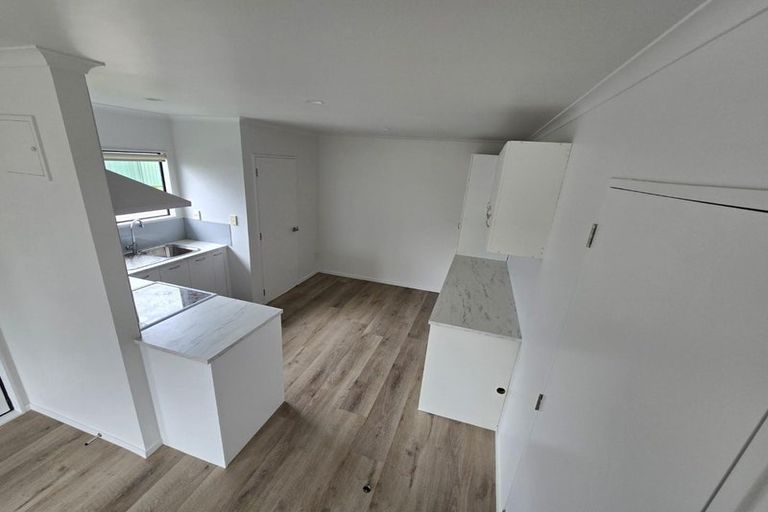 Photo of property in 8c Maitland Street, Frankton, Hamilton, 3204