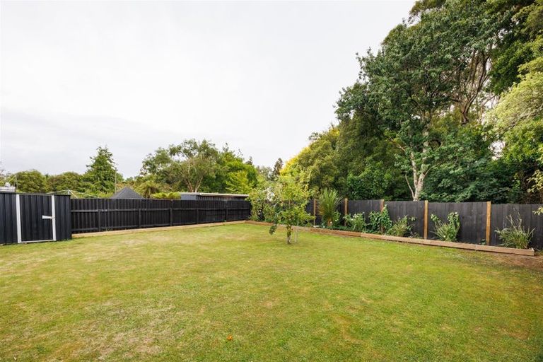 Photo of property in 36 Wanganui Road, Marton, 4710