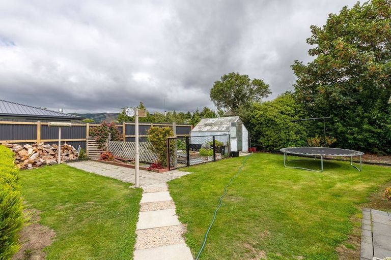 Photo of property in 20 Paul Street, Waimate, 7924