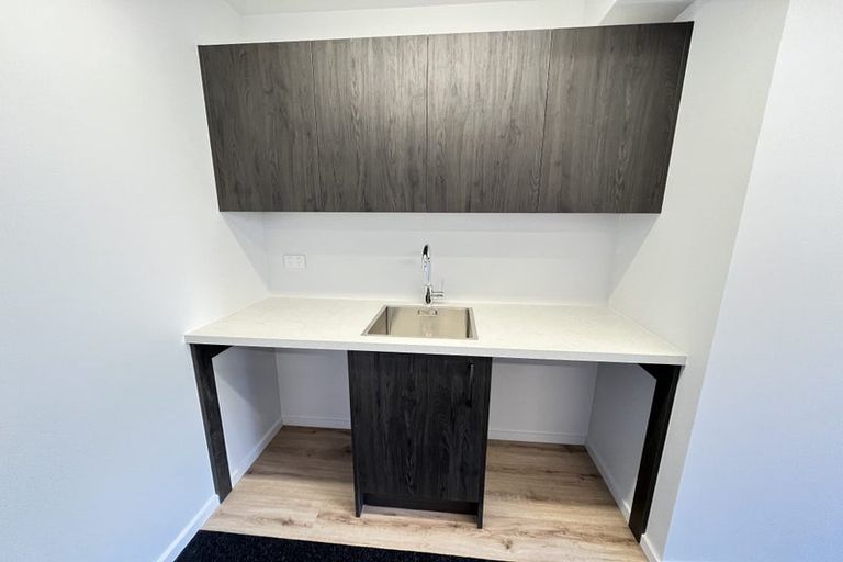 Photo of property in 4/141 Neville Street, Spreydon, Christchurch, 8024