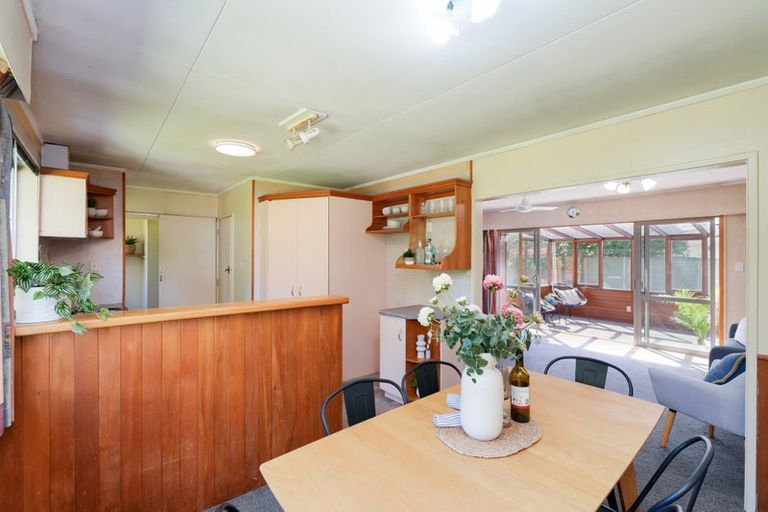 Photo of property in 23 Jack Street, Newfield, Invercargill, 9812