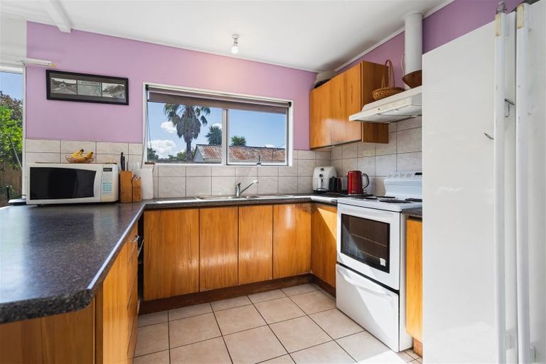 Photo of property in 40a First Avenue, Avenues, Whangarei, 0110