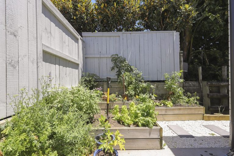 Photo of property in 75 Bert Wall Drive, Omokoroa, 3114