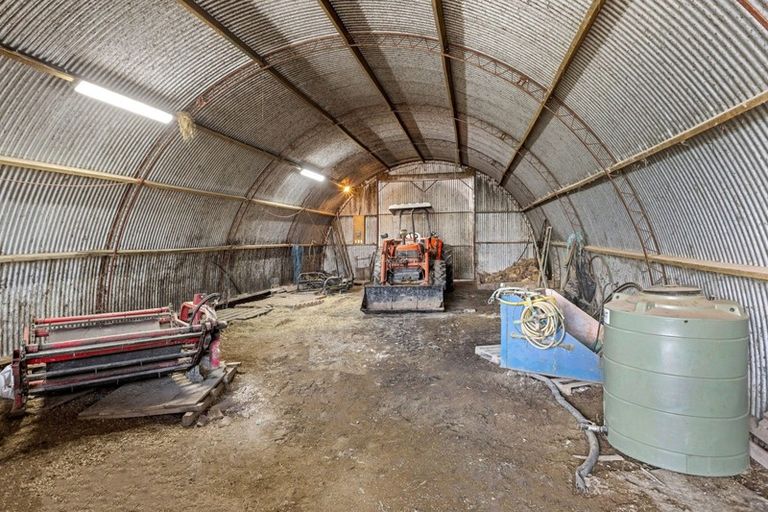 Photo of property in 672 Jary Road, Ohaupo, Cambridge, 3495