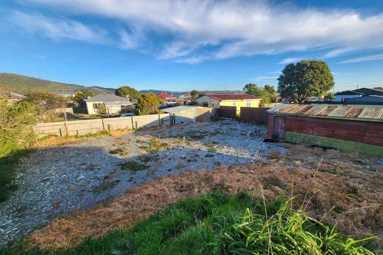 Photo of property in 35 Doyle Street, Blaketown, Greymouth, 7805