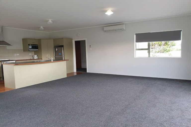 Photo of property in 34 Richmond Street, Maraenui, Napier, 4110