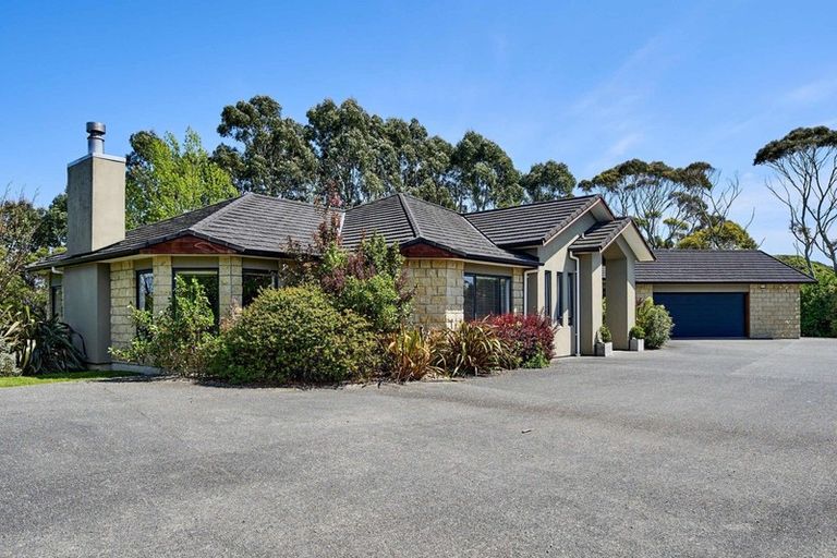Photo of property in 42a Murphys Road, Judgeford, Porirua, 5381