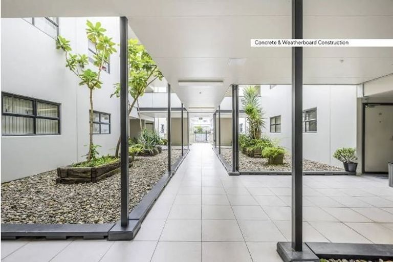 Photo of property in 21/124 Stancombe Road, Flat Bush, Auckland, 2016