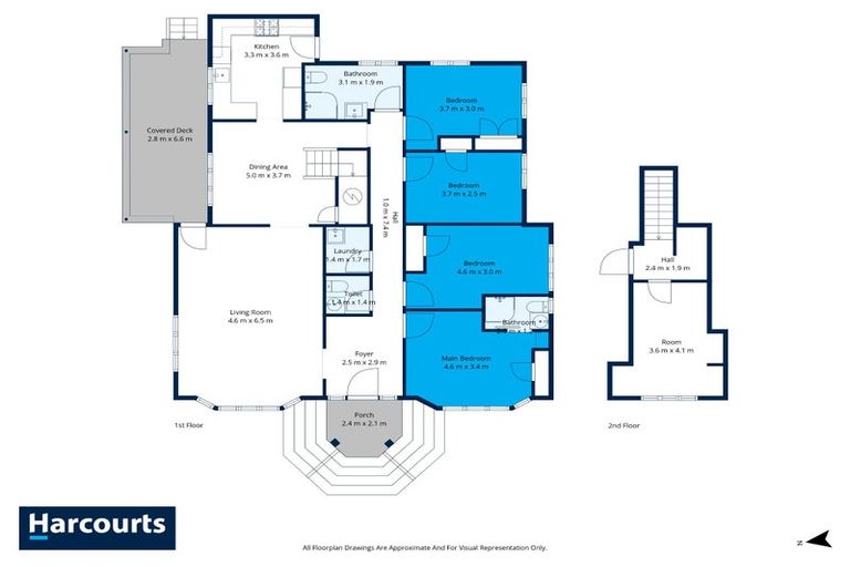 Photo of property in 80b Wallace Road, Papatoetoe, Auckland, 2025