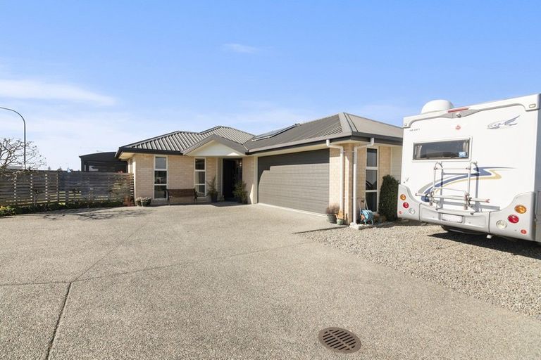 Photo of property in 15 Wilkie Street, Motueka, 7120