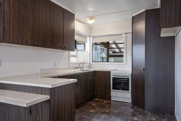 Photo of property in 15 Campbell Street, Taumarunui, 3920